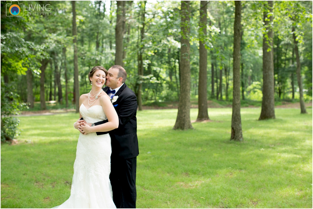 Jarrettsville-Gardens-Pennsylvania-Weddings-Living-Radiant-Photography-outdoor-church-wedding-photos_0062.jpg