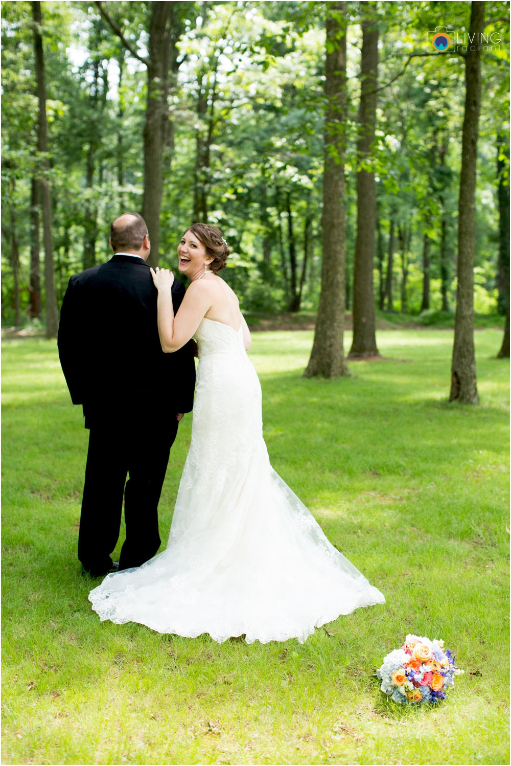 Jarrettsville-Gardens-Pennsylvania-Weddings-Living-Radiant-Photography-outdoor-church-wedding-photos_0066.jpg