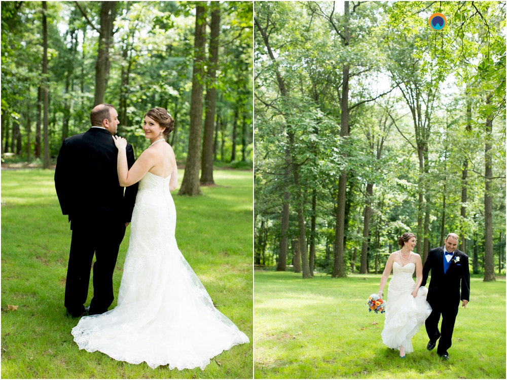 Jarrettsville-Gardens-Pennsylvania-Weddings-Living-Radiant-Photography-outdoor-church-wedding-photos_0065.jpg