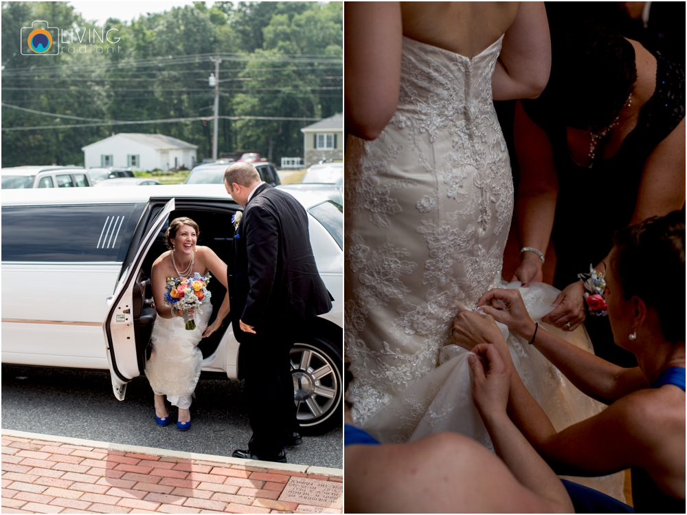 Jarrettsville-Gardens-Pennsylvania-Weddings-Living-Radiant-Photography-outdoor-church-wedding-photos_0068.jpg