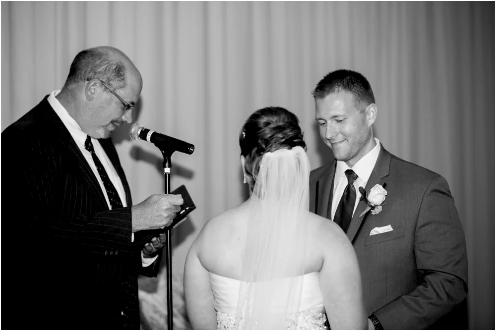 Martins-Valley-Mansion-Ballroom-Maryland-Weddings-Living-Radiant-Photography-Davis_0045.jpg
