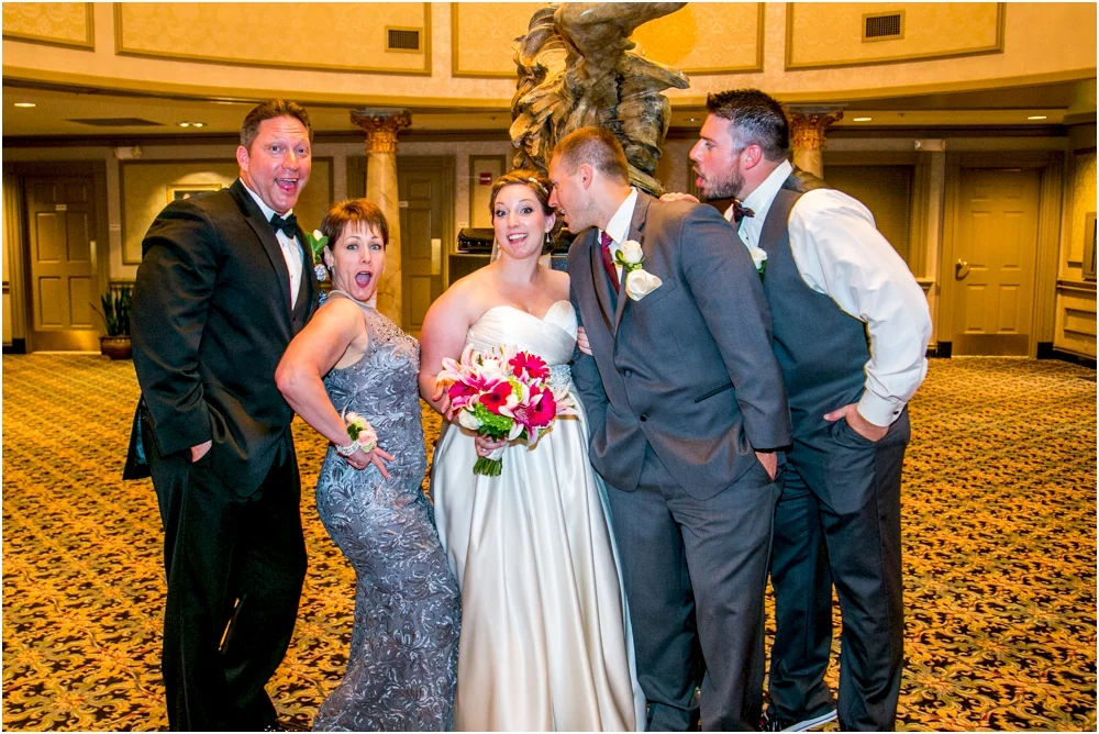 Martins-Valley-Mansion-Ballroom-Maryland-Weddings-Living-Radiant-Photography-Davis_0055.jpg