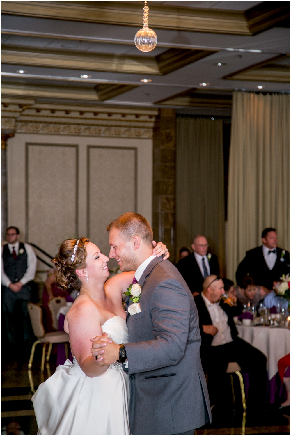 Martins-Valley-Mansion-Ballroom-Maryland-Weddings-Living-Radiant-Photography-Davis_0072.jpg