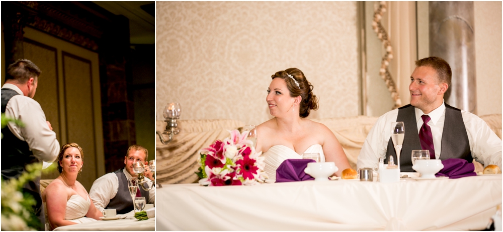 Martins-Valley-Mansion-Ballroom-Maryland-Weddings-Living-Radiant-Photography-Davis_0078.jpg