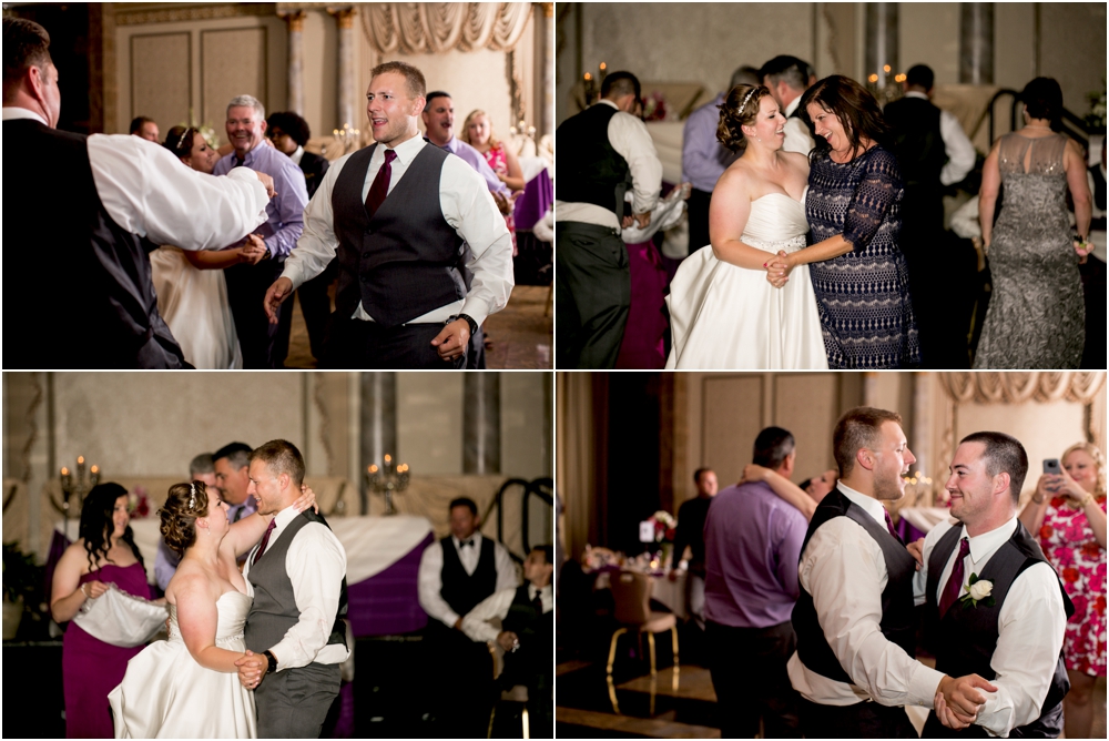 Martins-Valley-Mansion-Ballroom-Maryland-Weddings-Living-Radiant-Photography-Davis_0097.jpg
