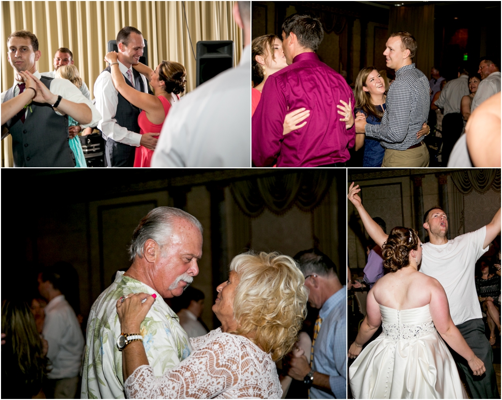 Martins-Valley-Mansion-Ballroom-Maryland-Weddings-Living-Radiant-Photography-Davis_0109.jpg