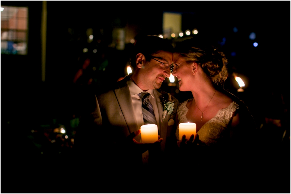 Concord Point Lighthouse Wedding | Havre De Grace Lighthouse Wedding | Living Radiant Photography