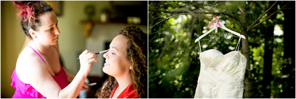 The-State-Room-Albany-NY-Wedding-Living-Radiant-Photography-Mulchahy-Wedding-Photos_0070.jpg