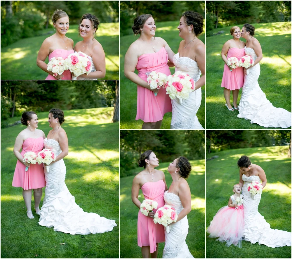The-State-Room-Albany-NY-Wedding-Living-Radiant-Photography-Mulchahy-Wedding-Photos_0086.jpg