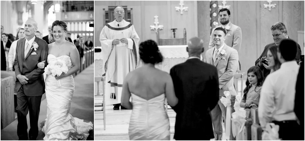 The-State-Room-Albany-NY-Wedding-Living-Radiant-Photography-Mulchahy-Wedding-Photos_0100.jpg