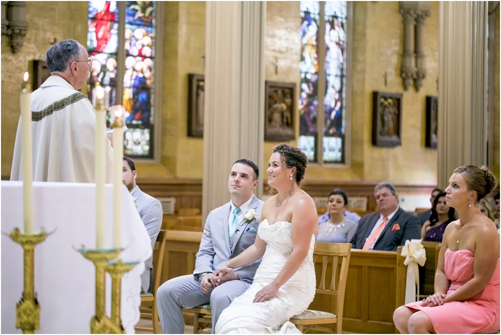 The-State-Room-Albany-NY-Wedding-Living-Radiant-Photography-Mulchahy-Wedding-Photos_0102.jpg