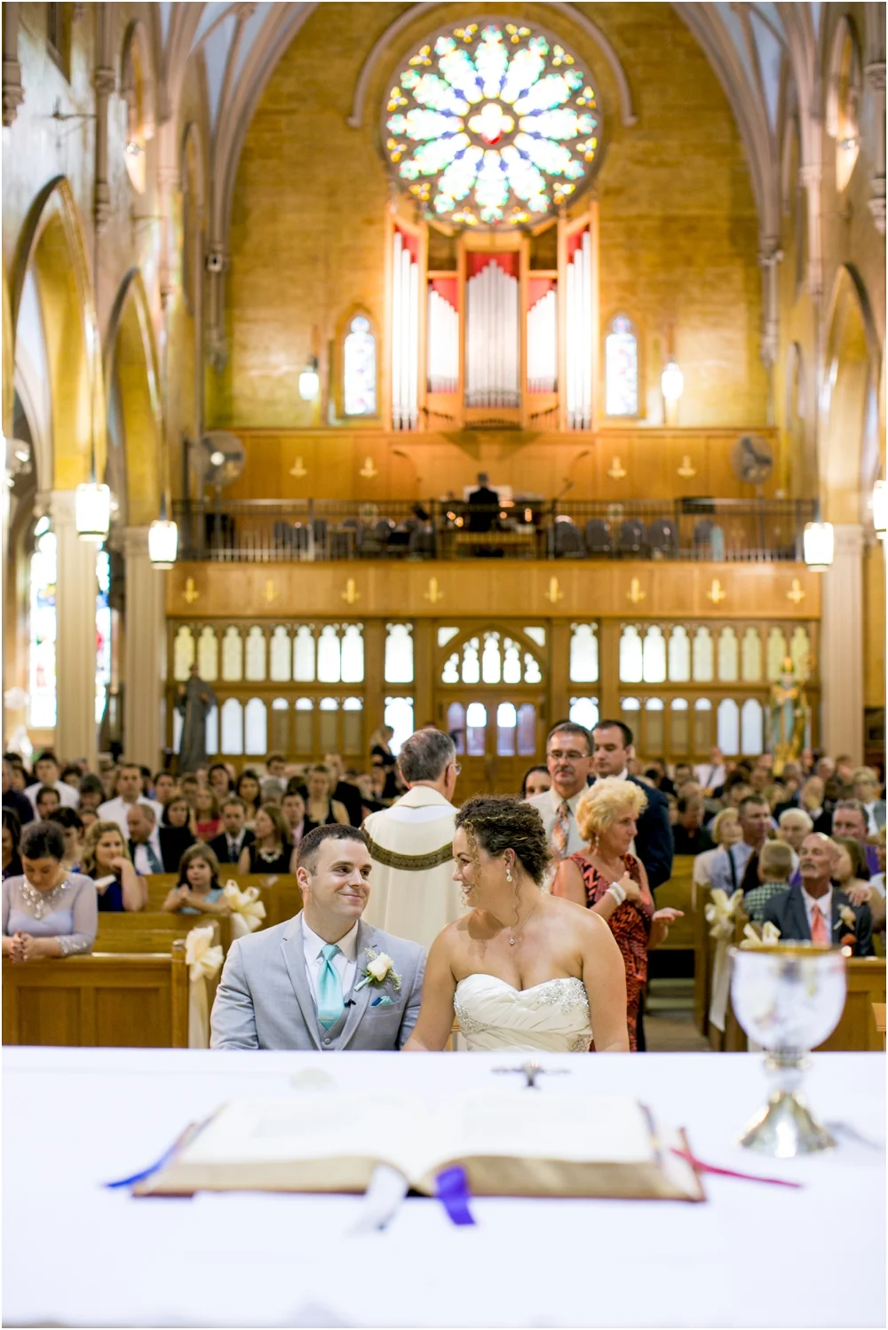 The-State-Room-Albany-NY-Wedding-Living-Radiant-Photography-Mulchahy-Wedding-Photos_0106.jpg