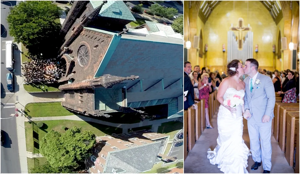 The-State-Room-Albany-NY-Wedding-Living-Radiant-Photography-Mulchahy-Wedding-Photos_0107.jpg