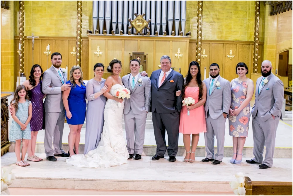 The-State-Room-Albany-NY-Wedding-Living-Radiant-Photography-Mulchahy-Wedding-Photos_0109.jpg