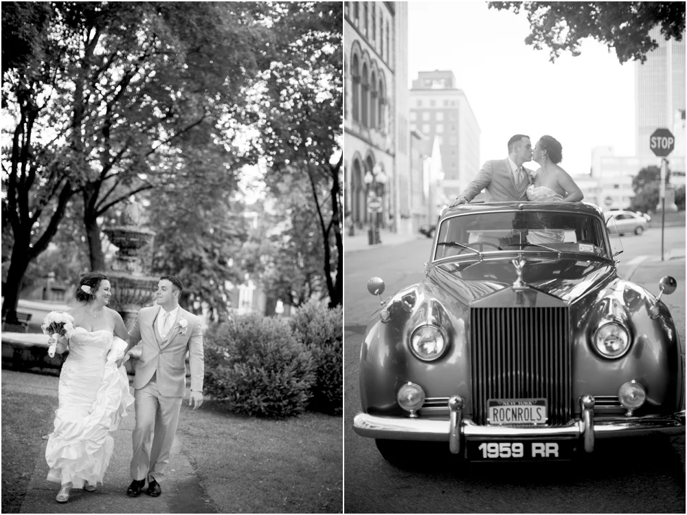 The-State-Room-Albany-NY-Wedding-Living-Radiant-Photography-Mulchahy-Wedding-Photos_0124.jpg