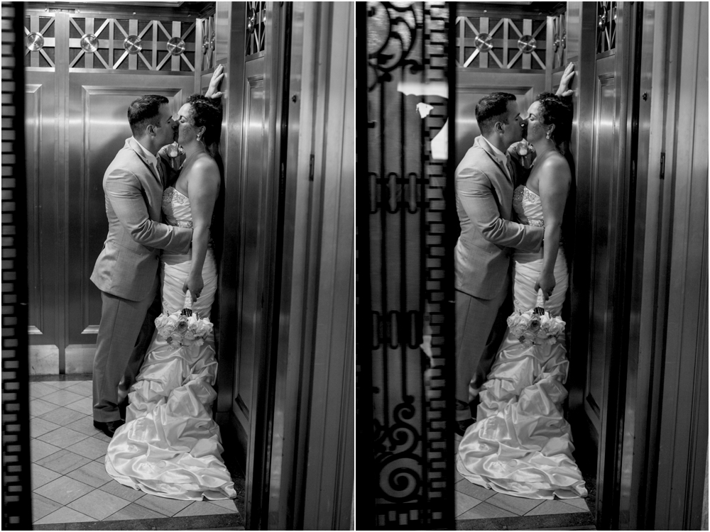 The-State-Room-Albany-NY-Wedding-Living-Radiant-Photography-Mulchahy-Wedding-Photos_0130.jpg