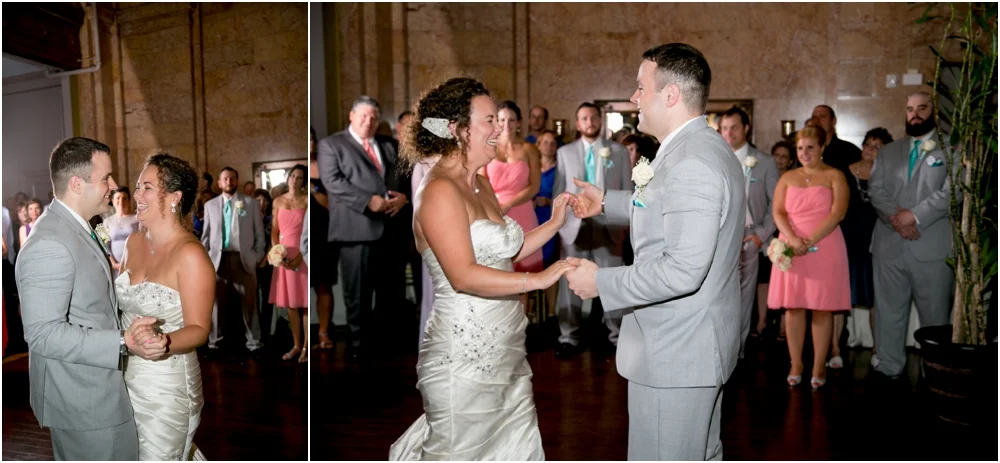 The-State-Room-Albany-NY-Wedding-Living-Radiant-Photography-Mulchahy-Wedding-Photos_0135.jpg