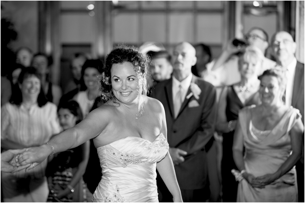 The-State-Room-Albany-NY-Wedding-Living-Radiant-Photography-Mulchahy-Wedding-Photos_0137.jpg