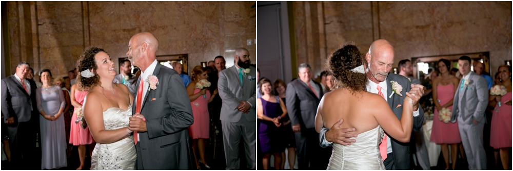 The-State-Room-Albany-NY-Wedding-Living-Radiant-Photography-Mulchahy-Wedding-Photos_0139.jpg