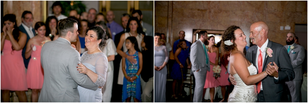 The-State-Room-Albany-NY-Wedding-Living-Radiant-Photography-Mulchahy-Wedding-Photos_0140.jpg