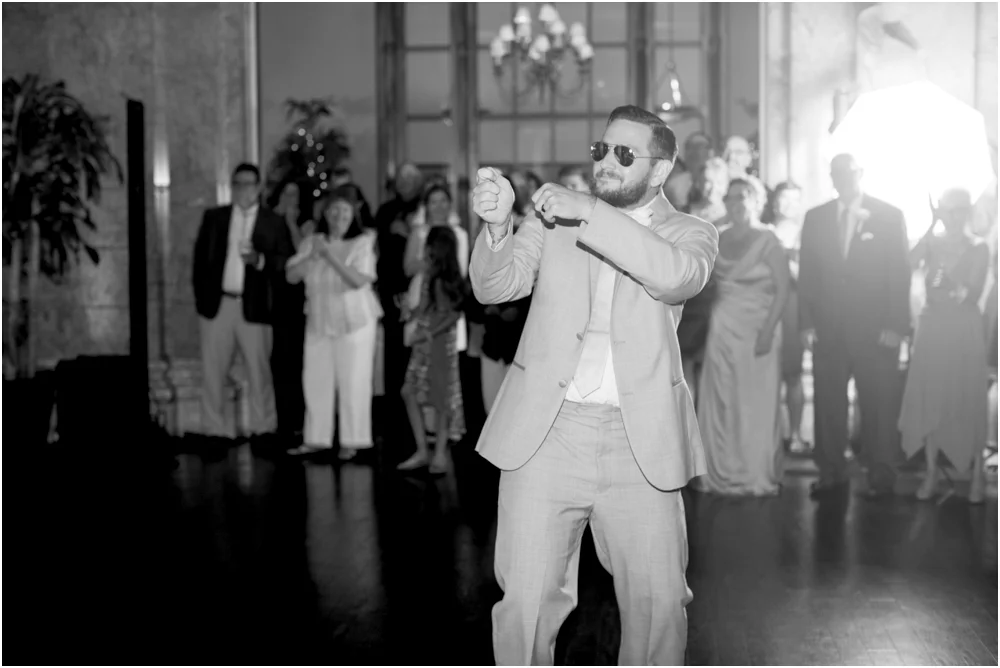 The-State-Room-Albany-NY-Wedding-Living-Radiant-Photography-Mulchahy-Wedding-Photos_0143.jpg