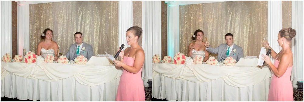 The-State-Room-Albany-NY-Wedding-Living-Radiant-Photography-Mulchahy-Wedding-Photos_0144.jpg