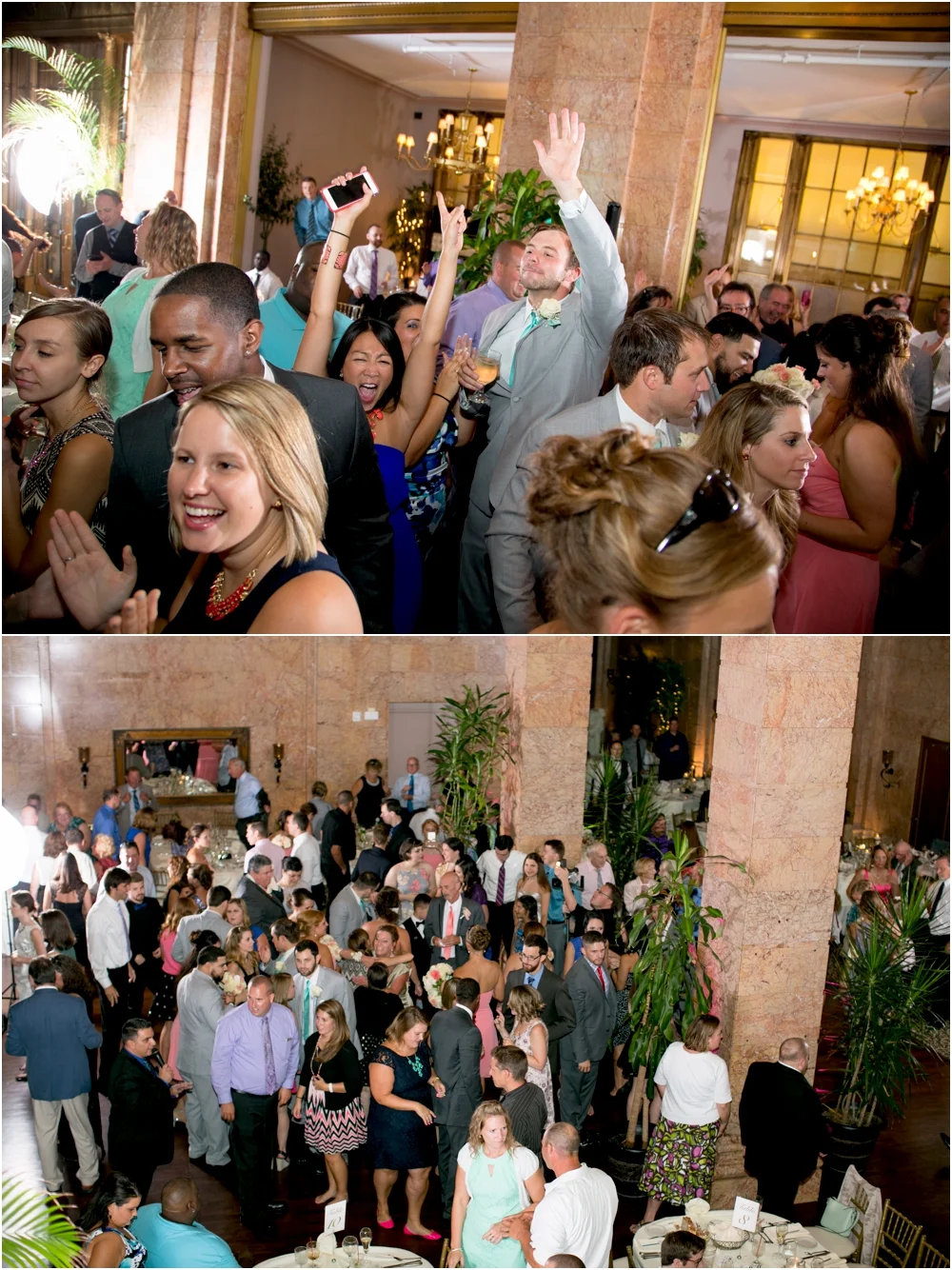 The-State-Room-Albany-NY-Wedding-Living-Radiant-Photography-Mulchahy-Wedding-Photos_0142.jpg