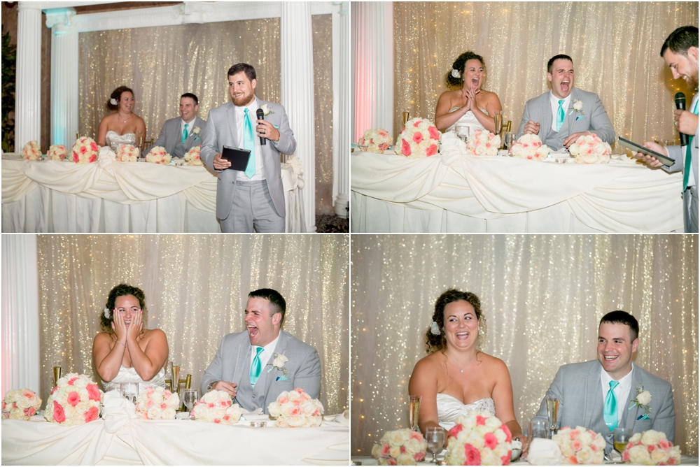 The-State-Room-Albany-NY-Wedding-Living-Radiant-Photography-Mulchahy-Wedding-Photos_0145.jpg