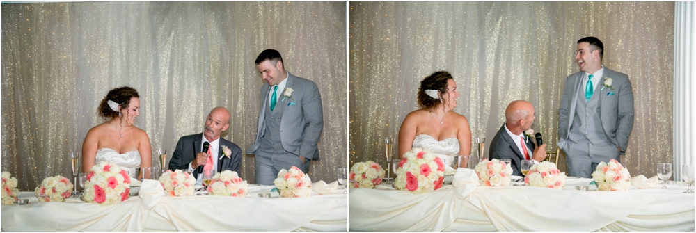 The-State-Room-Albany-NY-Wedding-Living-Radiant-Photography-Mulchahy-Wedding-Photos_0146.jpg