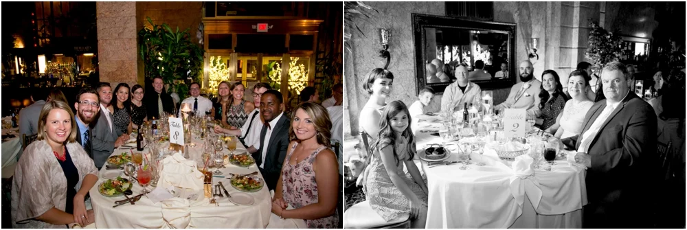 The-State-Room-Albany-NY-Wedding-Living-Radiant-Photography-Mulchahy-Wedding-Photos_0150.jpg