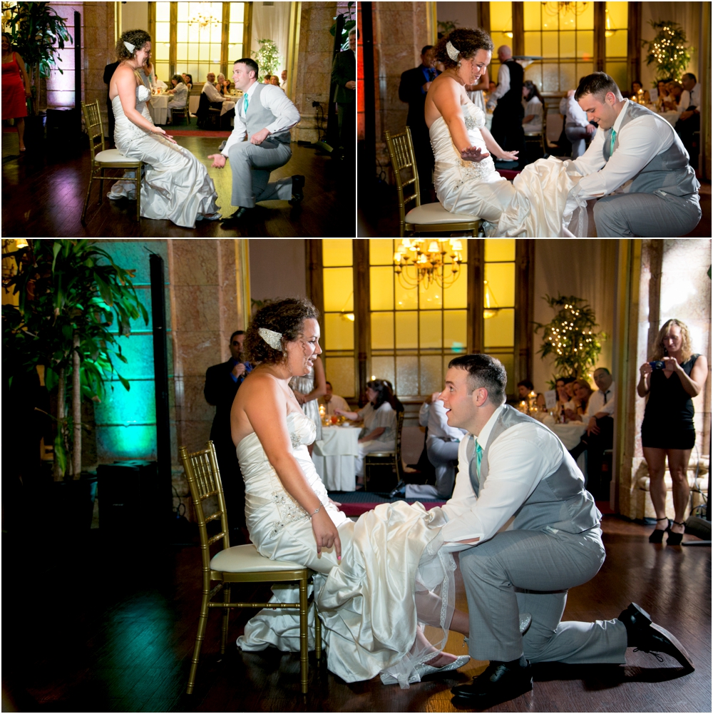 The-State-Room-Albany-NY-Wedding-Living-Radiant-Photography-Mulchahy-Wedding-Photos_0160.jpg