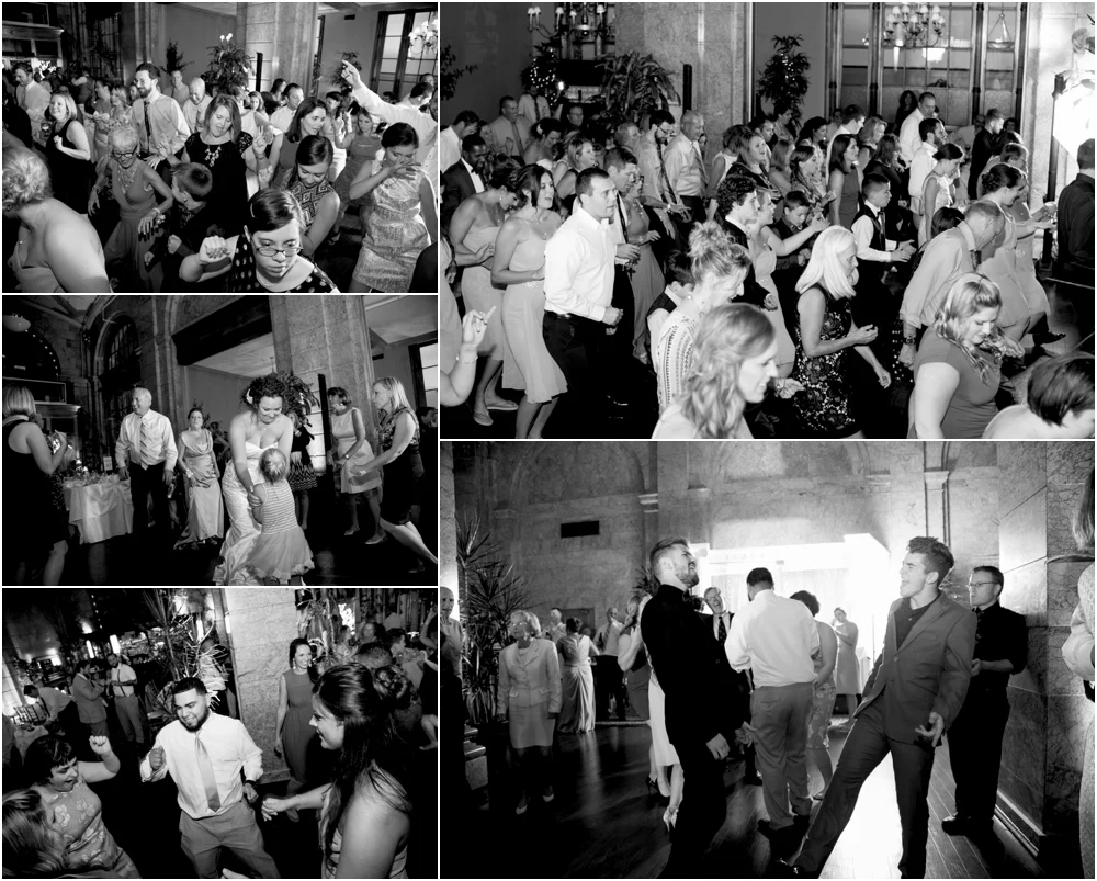 The-State-Room-Albany-NY-Wedding-Living-Radiant-Photography-Mulchahy-Wedding-Photos_0162.jpg