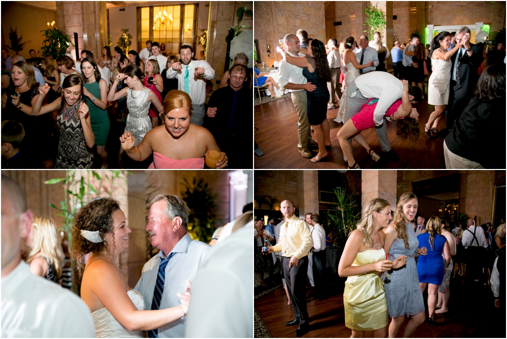 The-State-Room-Albany-NY-Wedding-Living-Radiant-Photography-Mulchahy-Wedding-Photos_0163.jpg