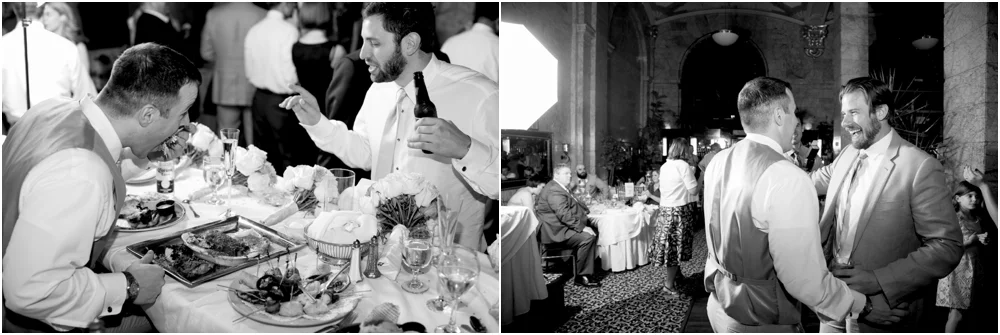 The-State-Room-Albany-NY-Wedding-Living-Radiant-Photography-Mulchahy-Wedding-Photos_0166.jpg