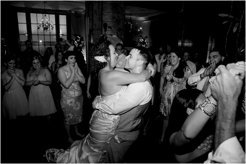 The-State-Room-Albany-NY-Wedding-Living-Radiant-Photography-Mulchahy-Wedding-Photos_0178.jpg