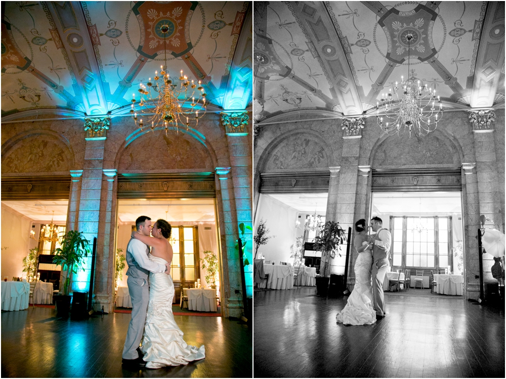 The-State-Room-Albany-NY-Wedding-Living-Radiant-Photography-Mulchahy-Wedding-Photos_0179.jpg