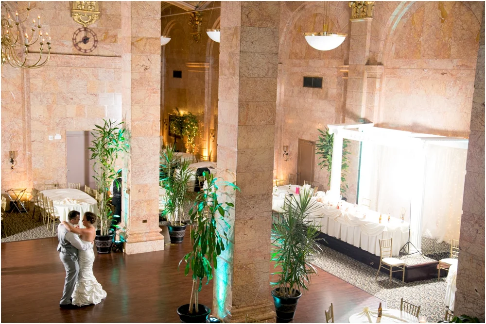 The-State-Room-Albany-NY-Wedding-Living-Radiant-Photography-Mulchahy-Wedding-Photos_0180.jpg