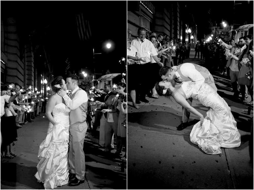 The-State-Room-Albany-NY-Wedding-Living-Radiant-Photography-Mulchahy-Wedding-Photos_0182.jpg