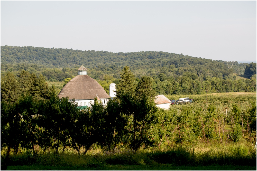 Welker Round Barn Farm Market Outdoor Wedding Living Radiant Photography-65_0061.jpg