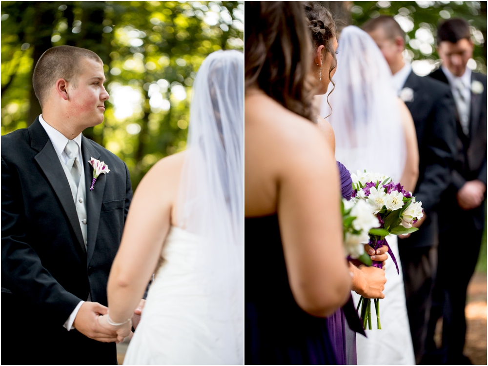 Welker Round Barn Farm Market Outdoor Wedding Living Radiant Photography-65_0063.jpg