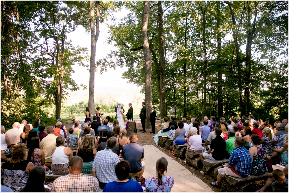 Welker Round Barn Farm Market Outdoor Wedding Living Radiant Photography-65_0066.jpg