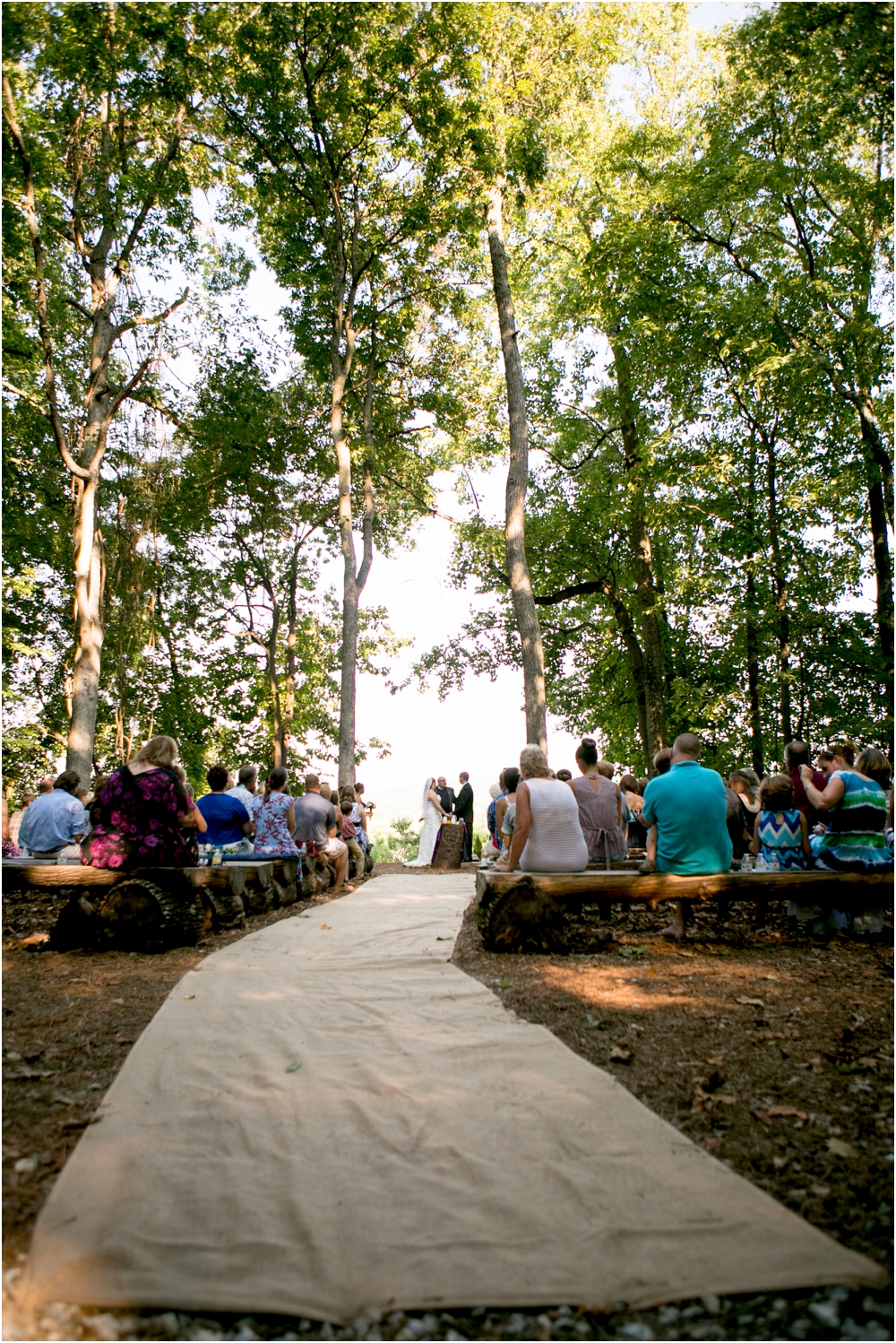 Welker Round Barn Farm Market Outdoor Wedding Living Radiant Photography-65_0065.jpg