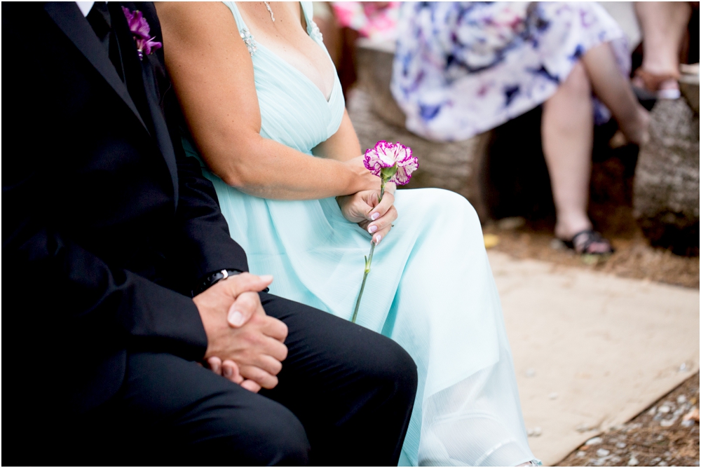 Welker Round Barn Farm Market Outdoor Wedding Living Radiant Photography-65_0068.jpg