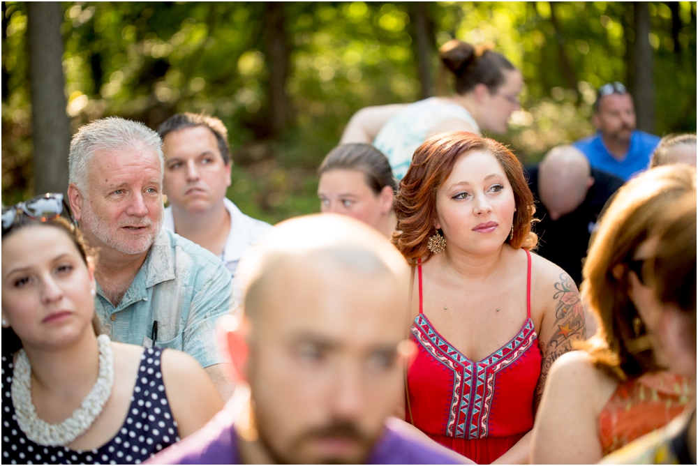 Welker Round Barn Farm Market Outdoor Wedding Living Radiant Photography-65_0069.jpg