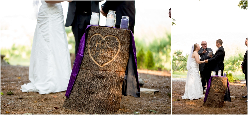 Welker Round Barn Farm Market Outdoor Wedding Living Radiant Photography-65_0070.jpg