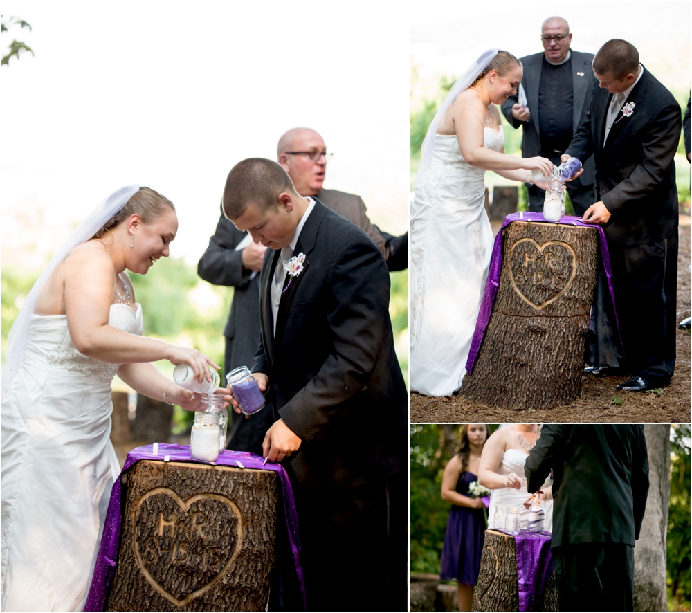 Welker Round Barn Farm Market Outdoor Wedding Living Radiant Photography-65_0071.jpg