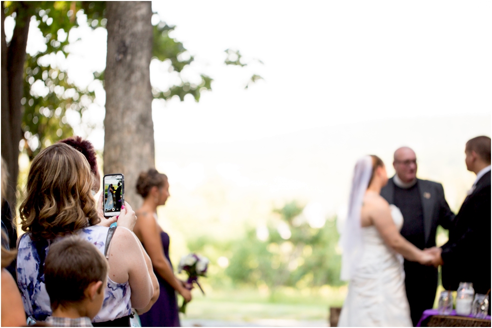 Welker Round Barn Farm Market Outdoor Wedding Living Radiant Photography-65_0072.jpg