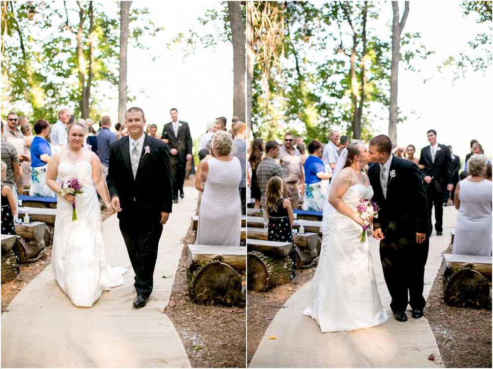 Welker Round Barn Farm Market Outdoor Wedding Living Radiant Photography-65_0074.jpg