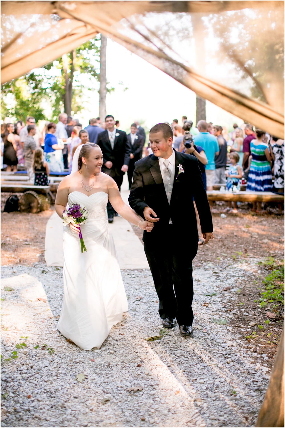 Welker Round Barn Farm Market Outdoor Wedding Living Radiant Photography-65_0075.jpg