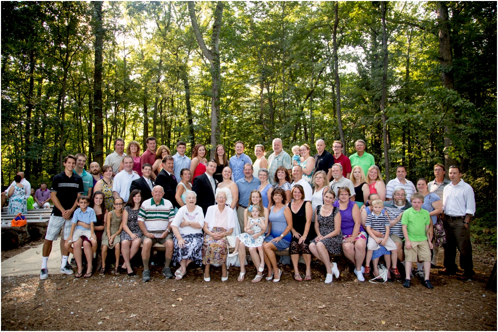 Welker Round Barn Farm Market Outdoor Wedding Living Radiant Photography-65_0076.jpg